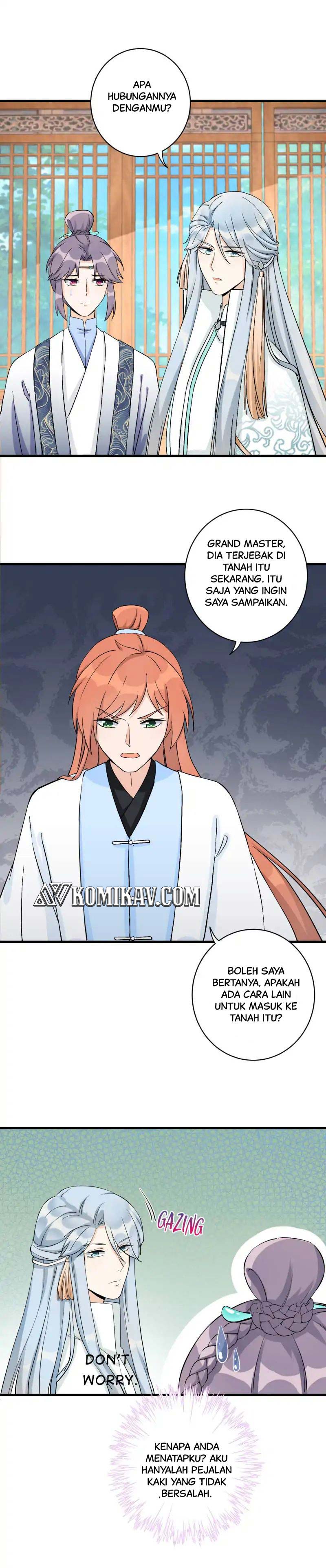 image-komik-my-apprentice-game-over-again-chapter-40-2/14