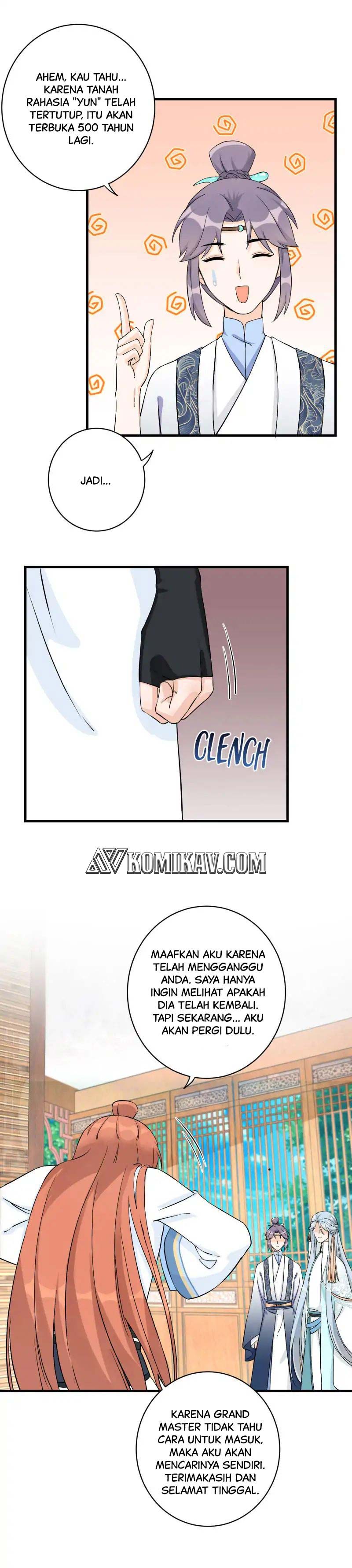 image-komik-my-apprentice-game-over-again-chapter-40-3/14