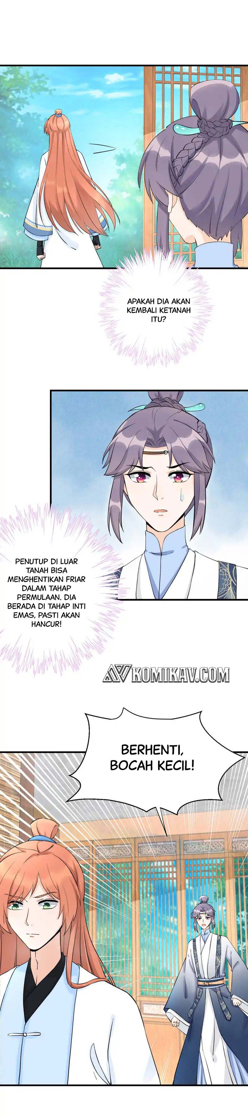 image-komik-my-apprentice-game-over-again-chapter-40-4/14