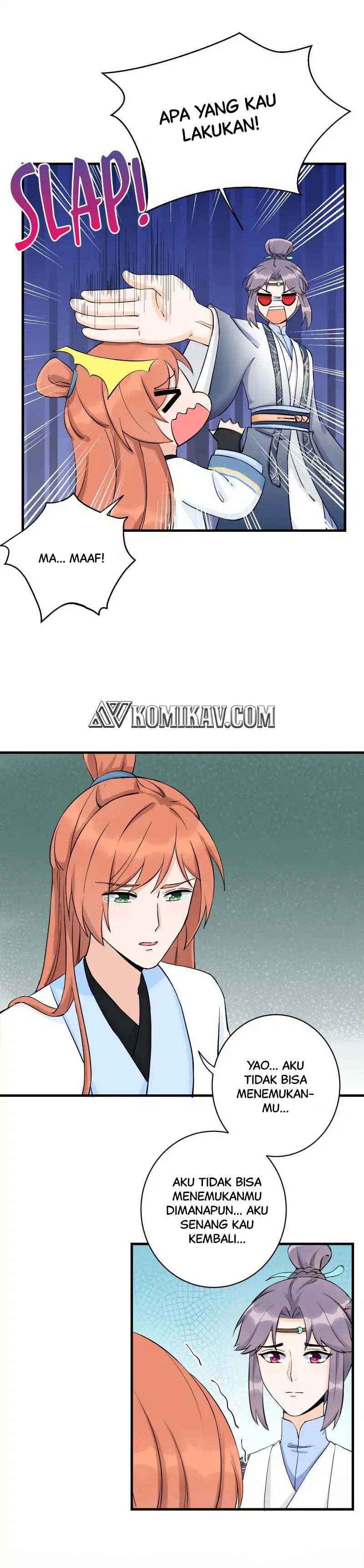 image-komik-my-apprentice-game-over-again-chapter-40-6/14