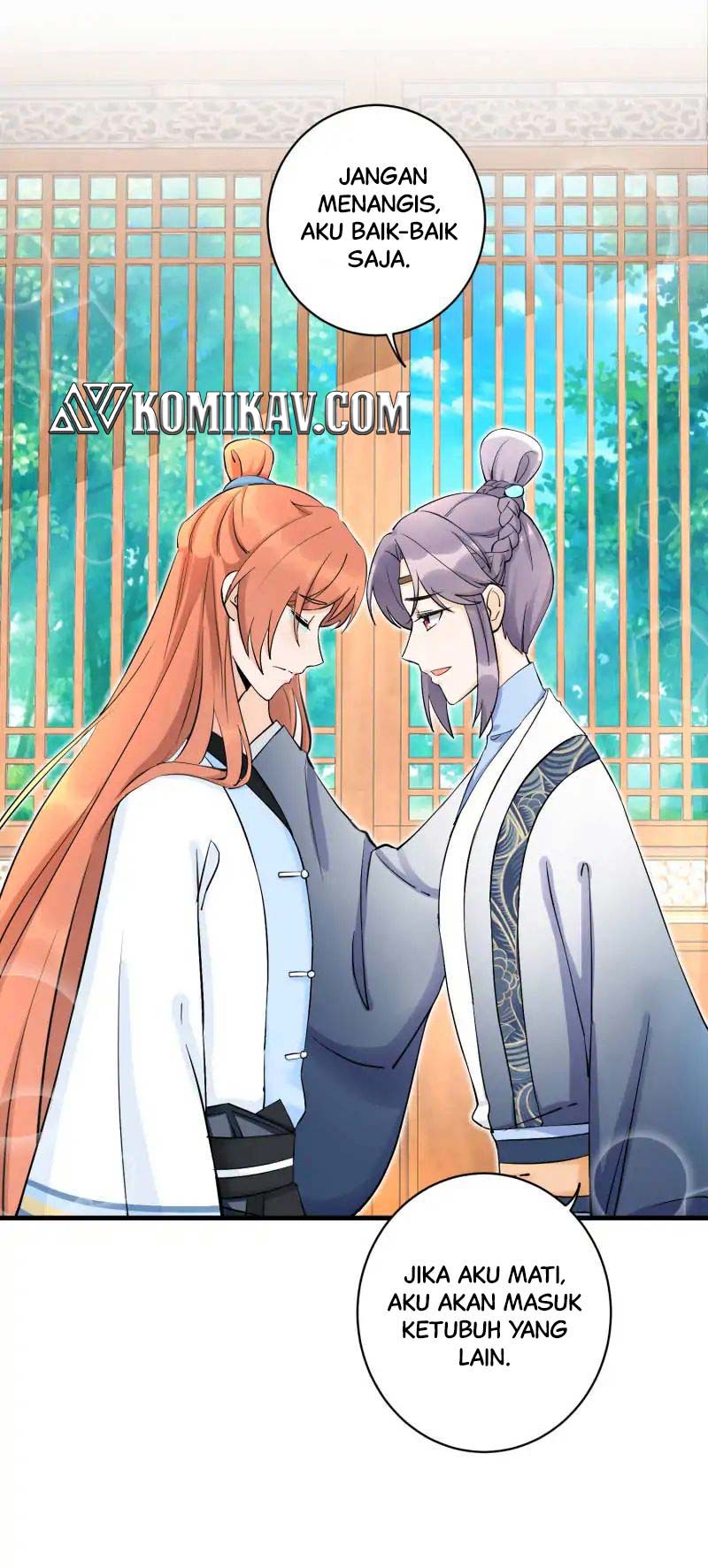 image-komik-my-apprentice-game-over-again-chapter-40-7/14