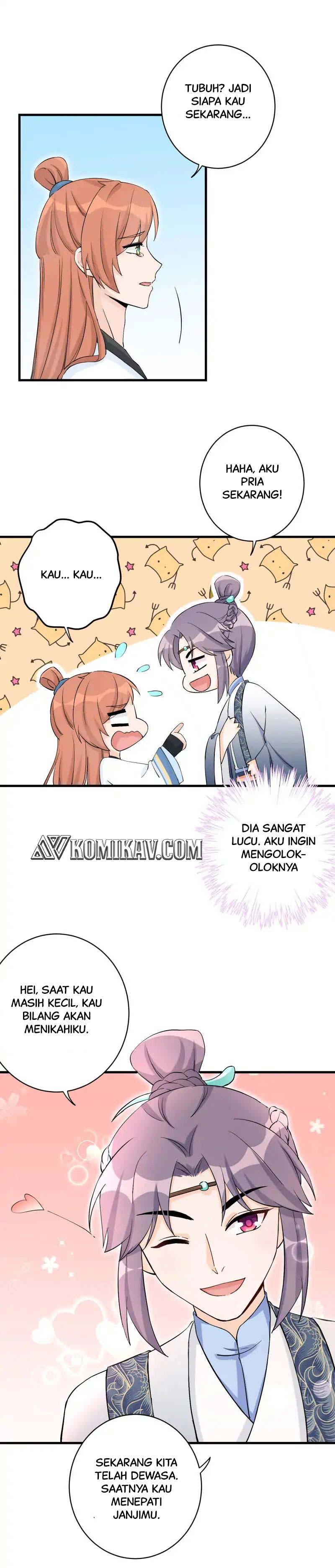 image-komik-my-apprentice-game-over-again-chapter-40-8/14