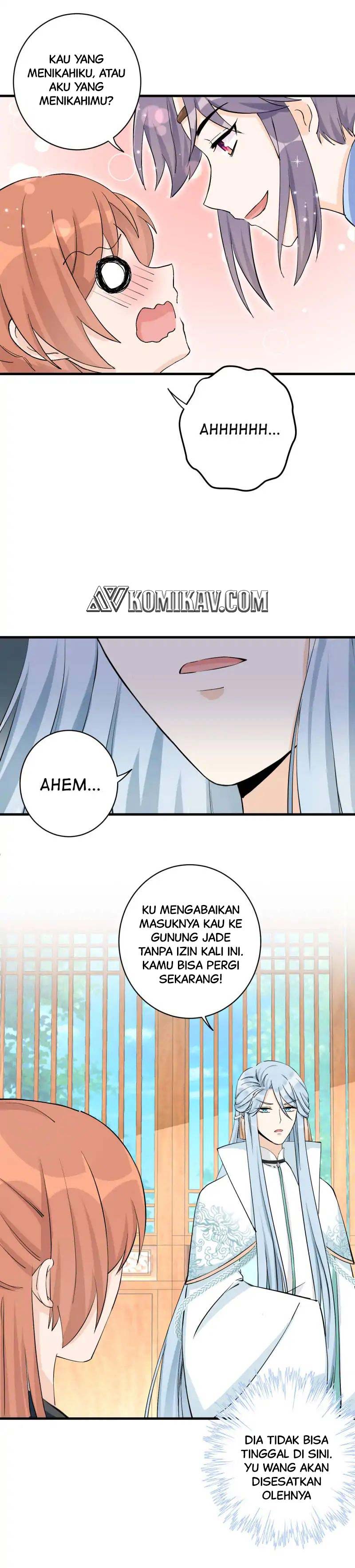 image-komik-my-apprentice-game-over-again-chapter-40-9/14