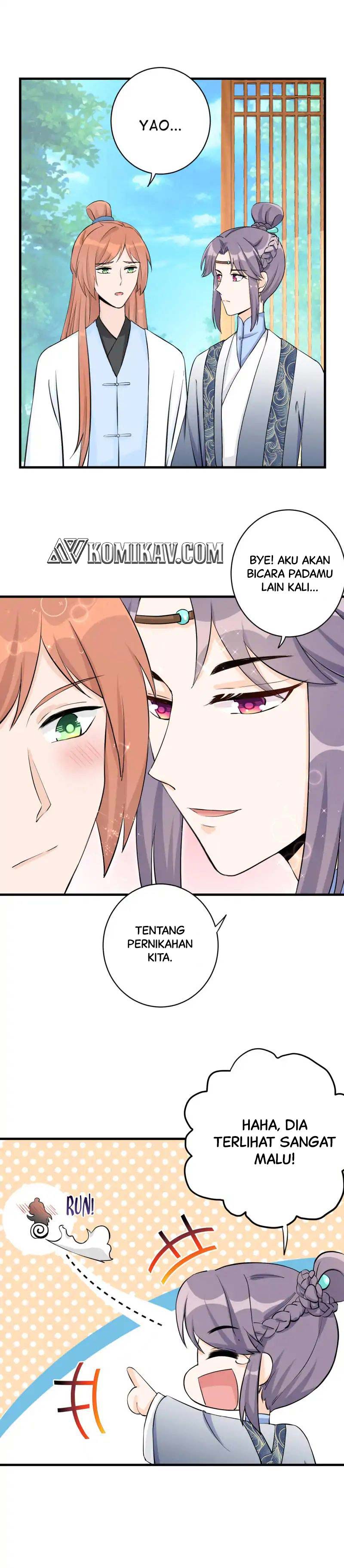 image-komik-my-apprentice-game-over-again-chapter-40-10/14