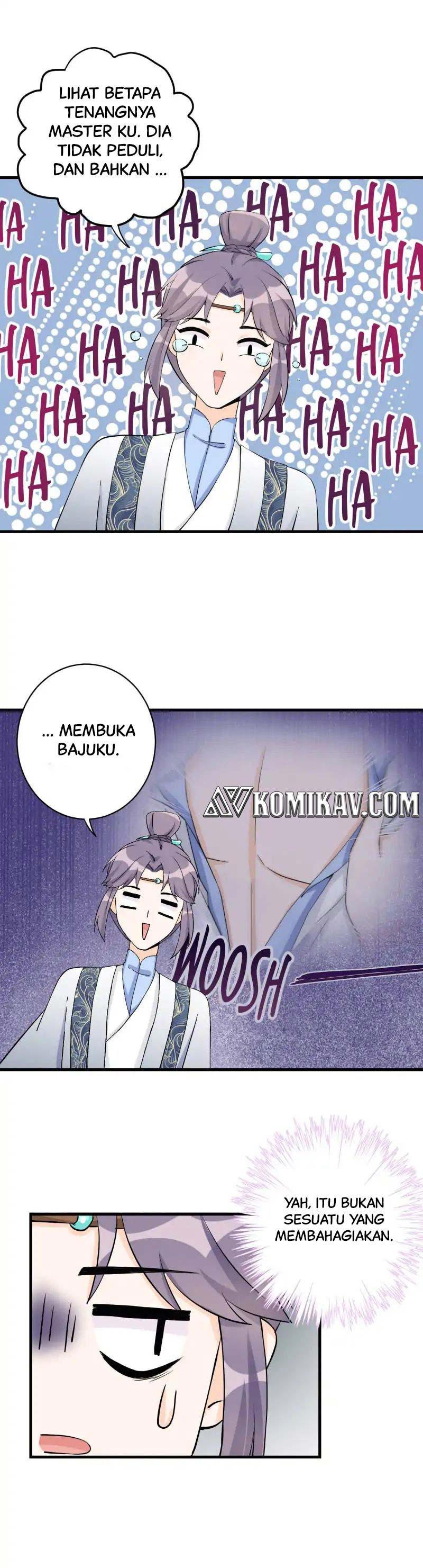 image-komik-my-apprentice-game-over-again-chapter-40-11/14