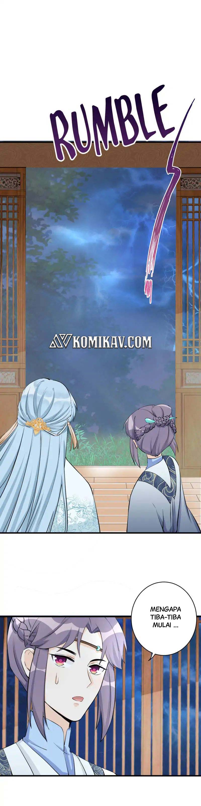 image-komik-my-apprentice-game-over-again-chapter-40-12/14