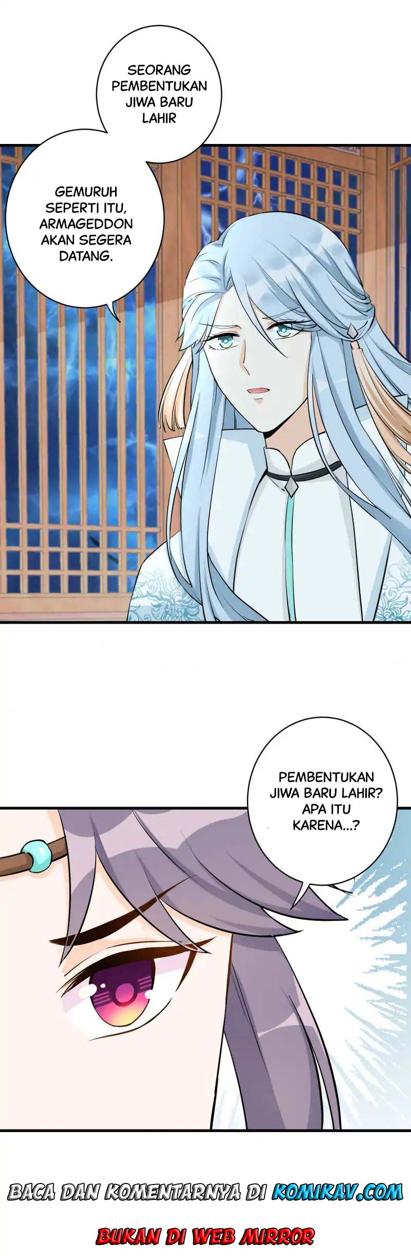 image-komik-my-apprentice-game-over-again-chapter-40-13/14