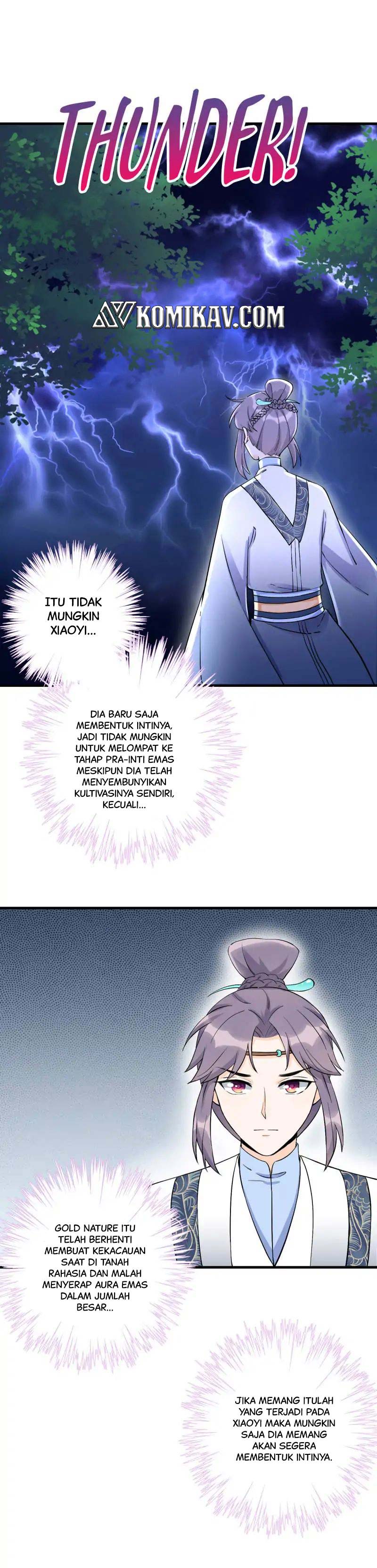 image-komik-my-apprentice-game-over-again-chapter-41-1/14