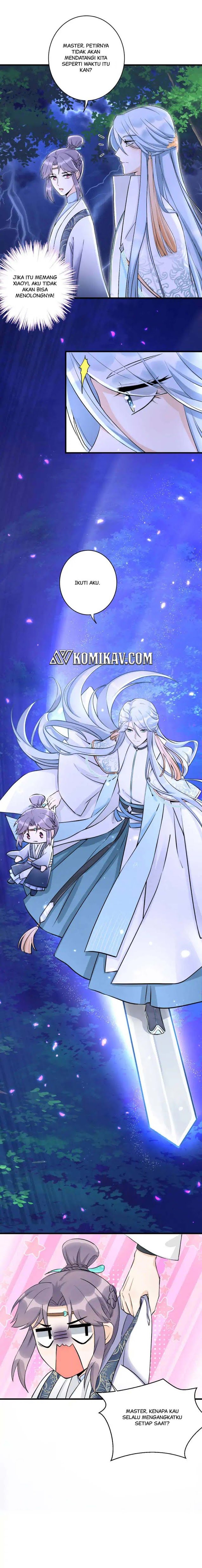 image-komik-my-apprentice-game-over-again-chapter-41-2/14