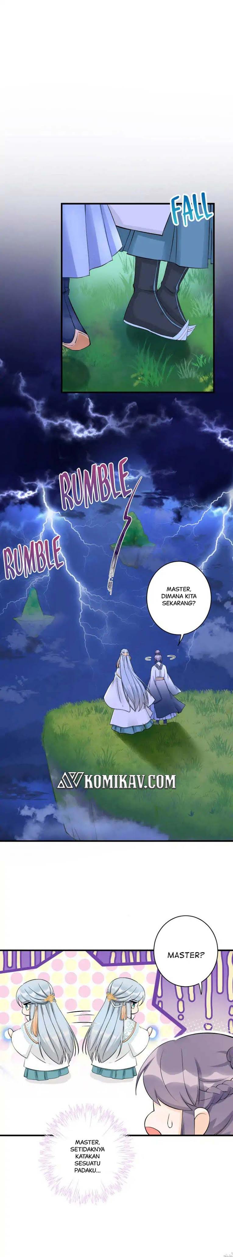 image-komik-my-apprentice-game-over-again-chapter-41-3/14