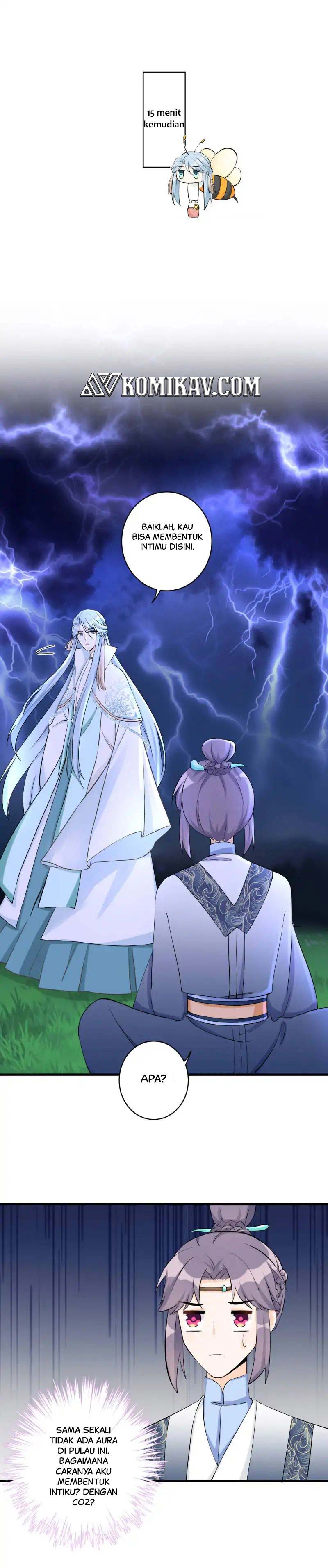 image-komik-my-apprentice-game-over-again-chapter-41-4/14