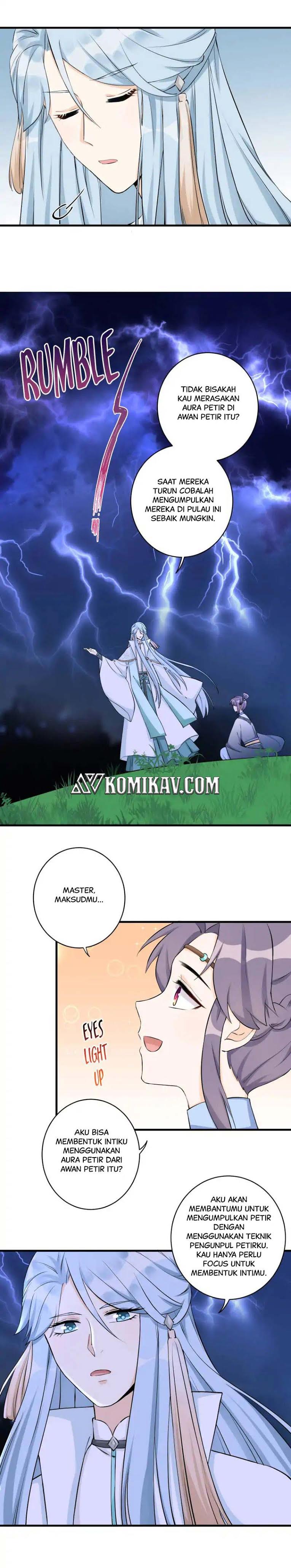 image-komik-my-apprentice-game-over-again-chapter-41-5/14