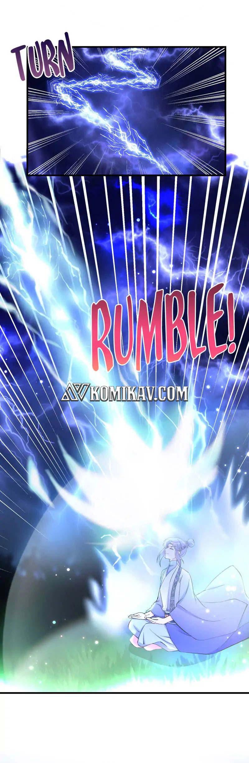 image-komik-my-apprentice-game-over-again-chapter-41-7/14