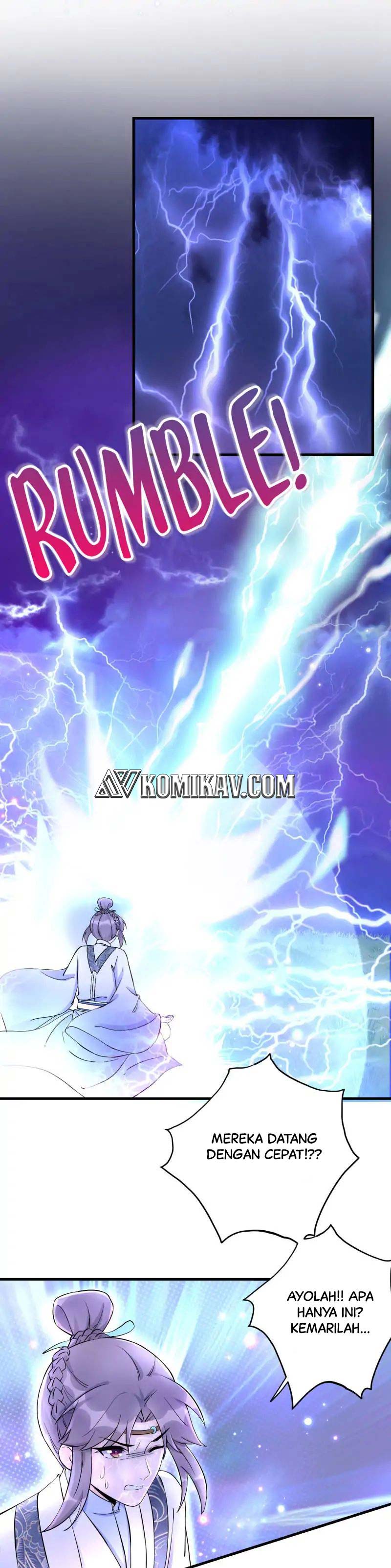 image-komik-my-apprentice-game-over-again-chapter-41-9/14