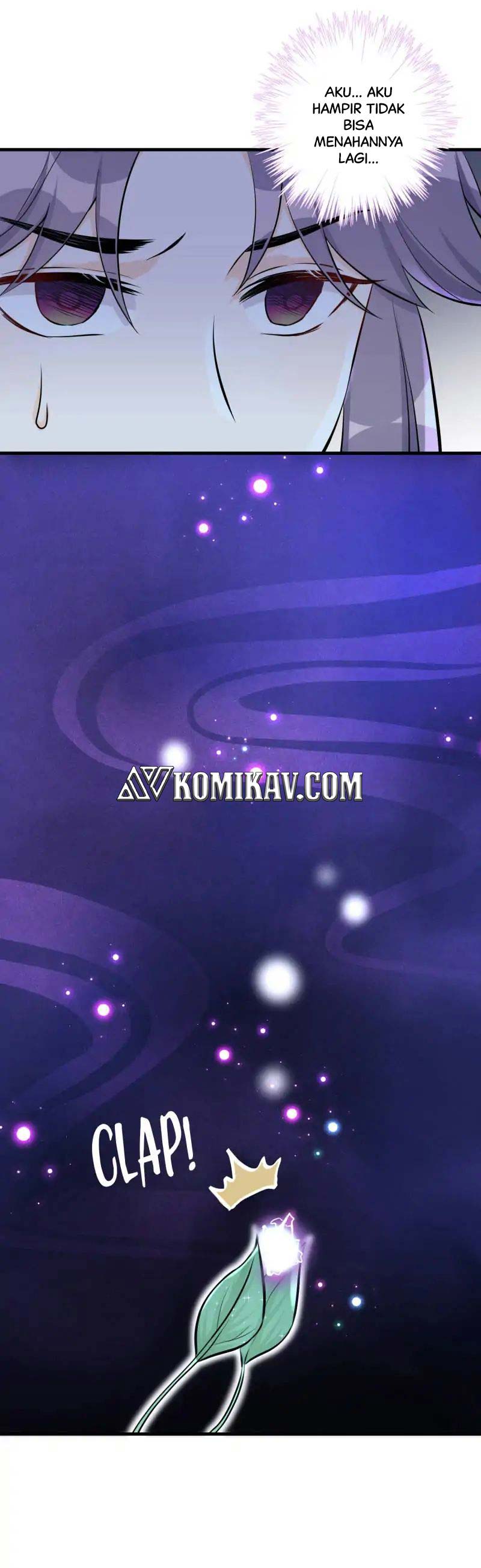 image-komik-my-apprentice-game-over-again-chapter-41-11/14