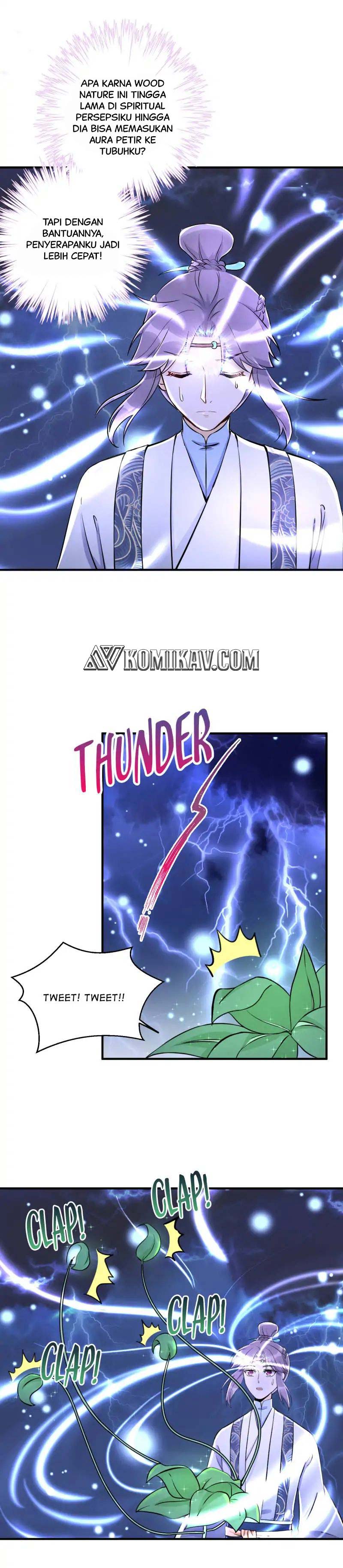 image-komik-my-apprentice-game-over-again-chapter-42-1/16