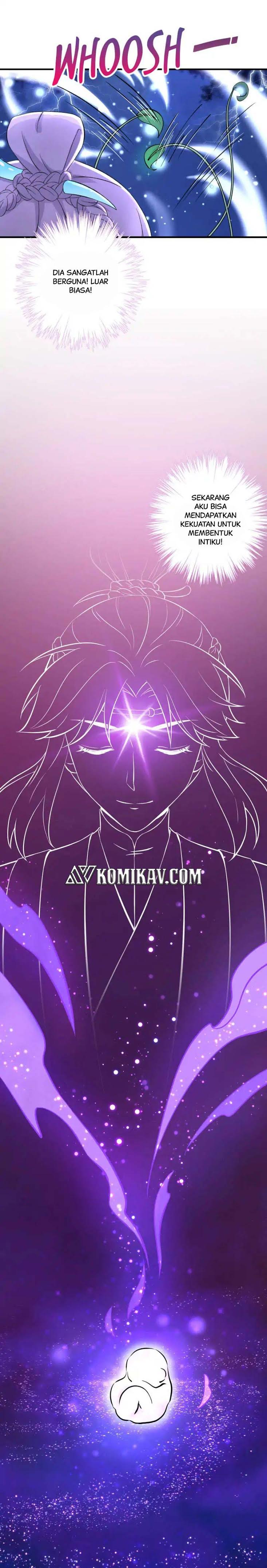 image-komik-my-apprentice-game-over-again-chapter-42-2/16