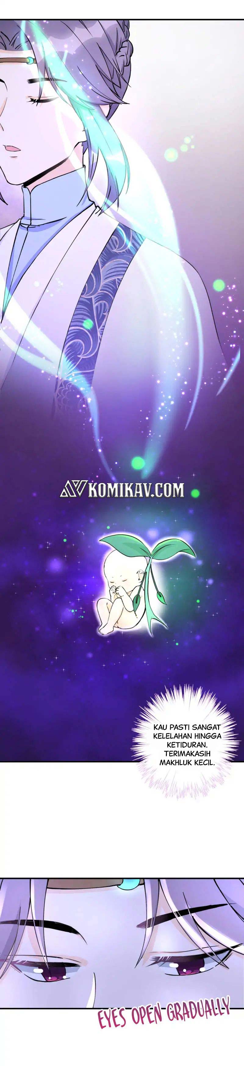 image-komik-my-apprentice-game-over-again-chapter-42-4/16