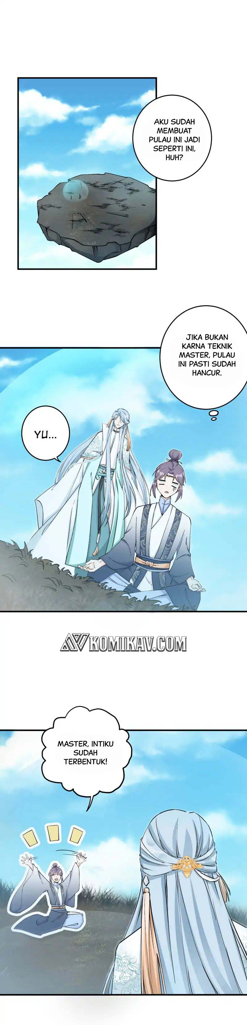 image-komik-my-apprentice-game-over-again-chapter-42-5/16