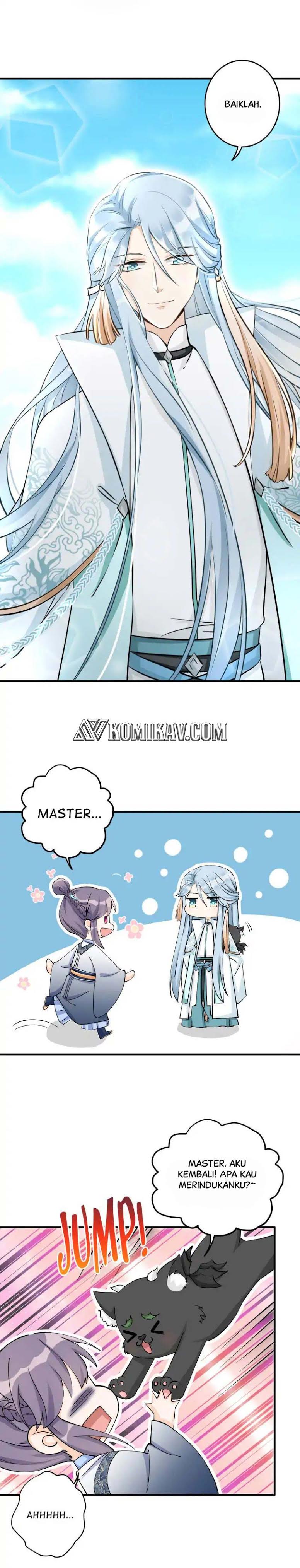 image-komik-my-apprentice-game-over-again-chapter-42-6/16