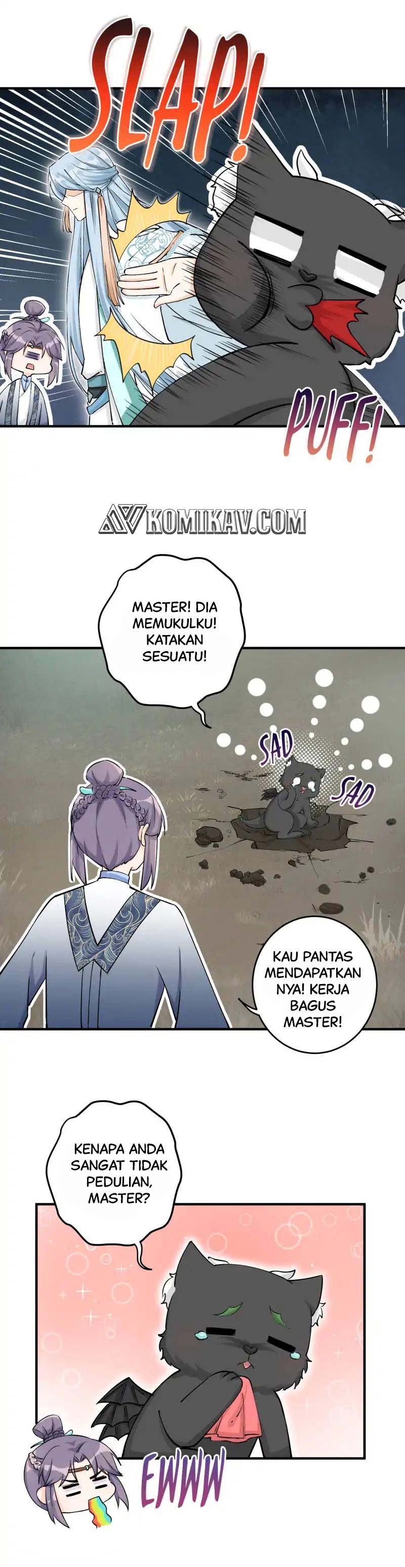 image-komik-my-apprentice-game-over-again-chapter-42-7/16