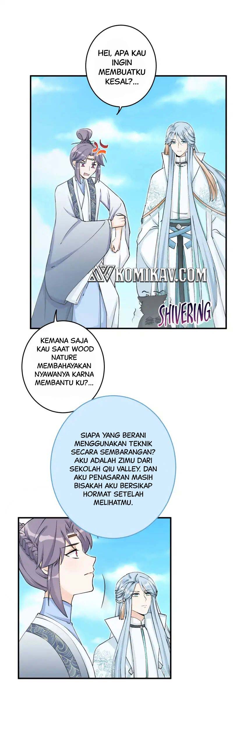 image-komik-my-apprentice-game-over-again-chapter-42-8/16