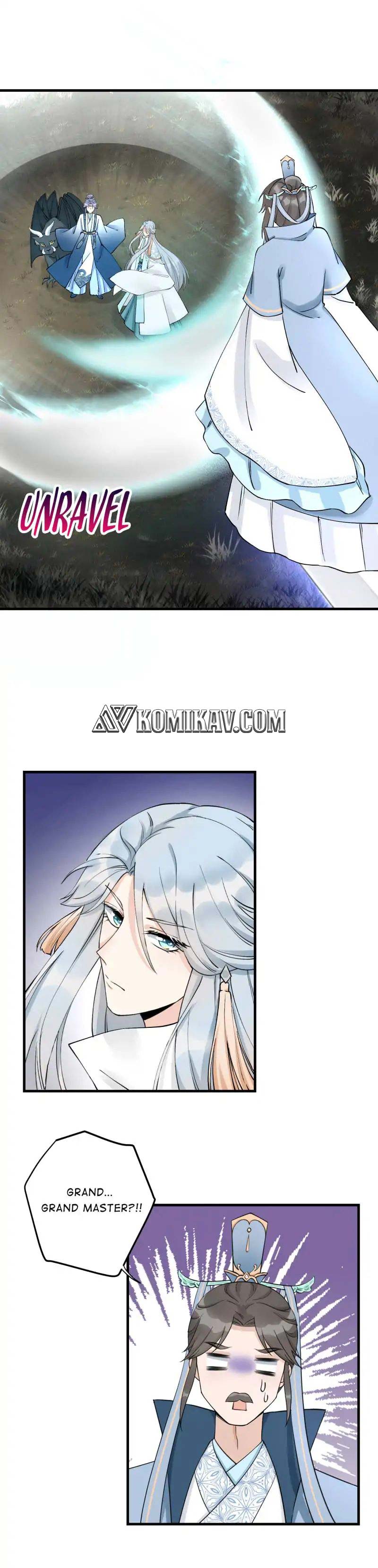 image-komik-my-apprentice-game-over-again-chapter-42-9/16