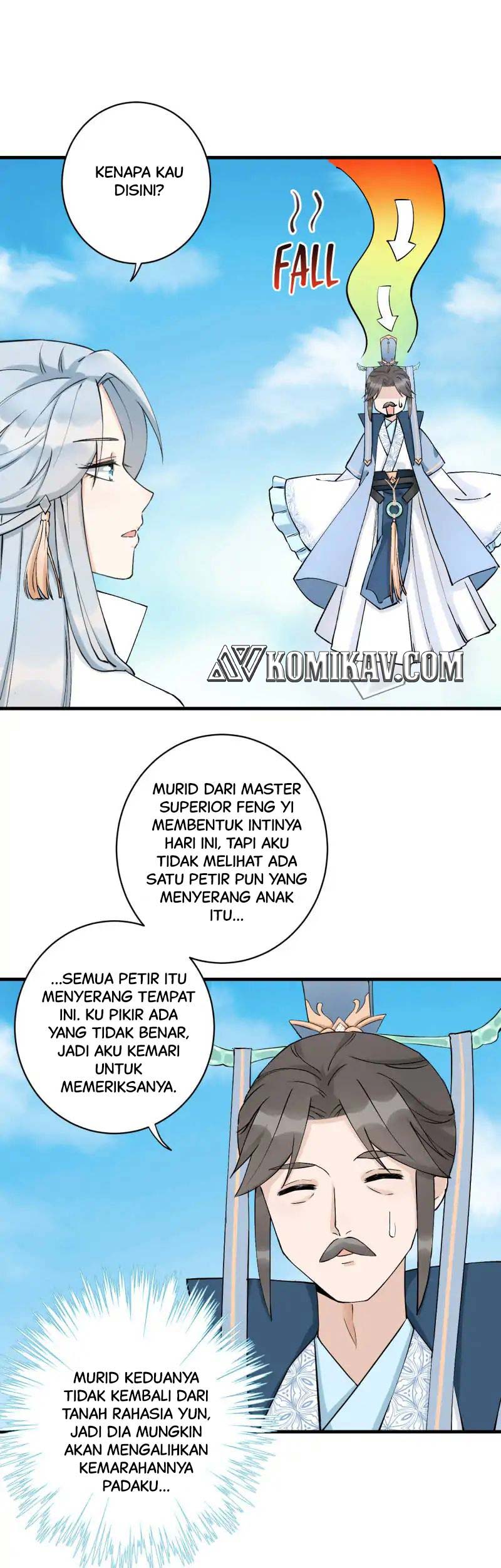 image-komik-my-apprentice-game-over-again-chapter-42-10/16