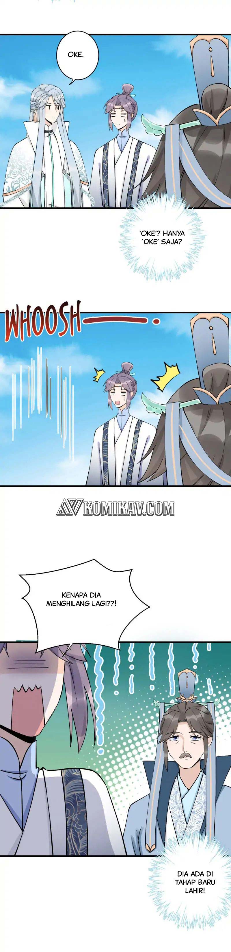 image-komik-my-apprentice-game-over-again-chapter-42-11/16