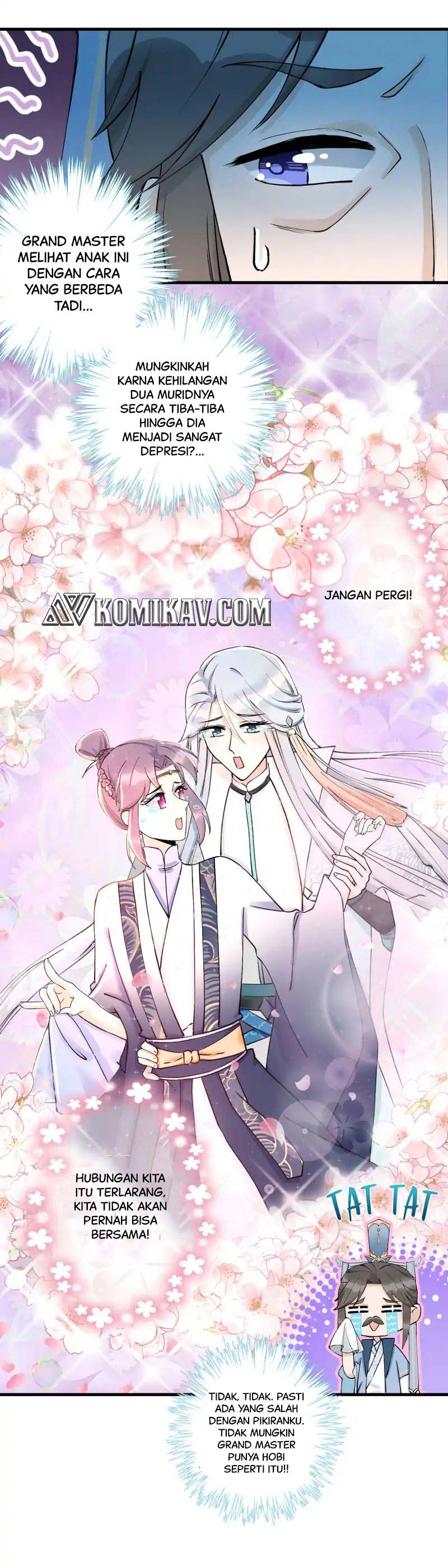 image-komik-my-apprentice-game-over-again-chapter-42-12/16