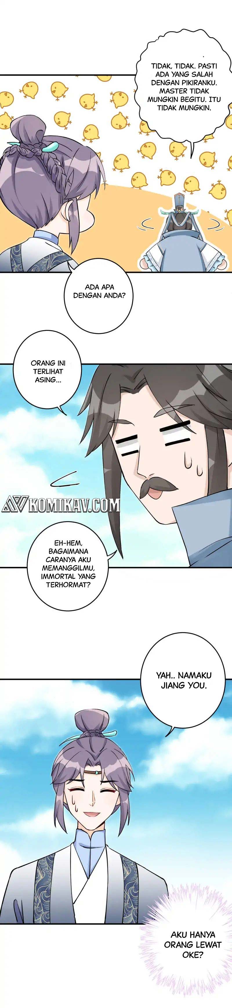 image-komik-my-apprentice-game-over-again-chapter-42-13/16