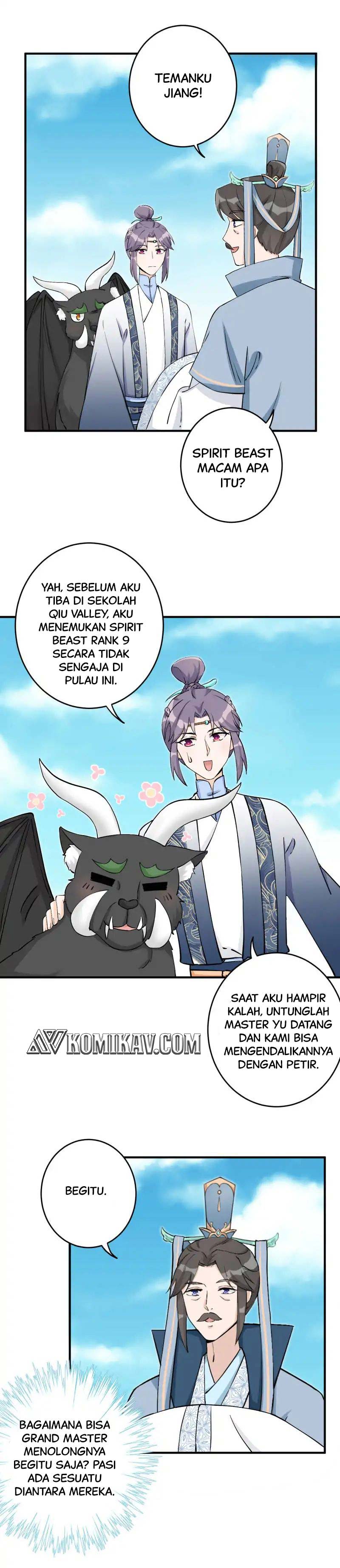 image-komik-my-apprentice-game-over-again-chapter-42-14/16