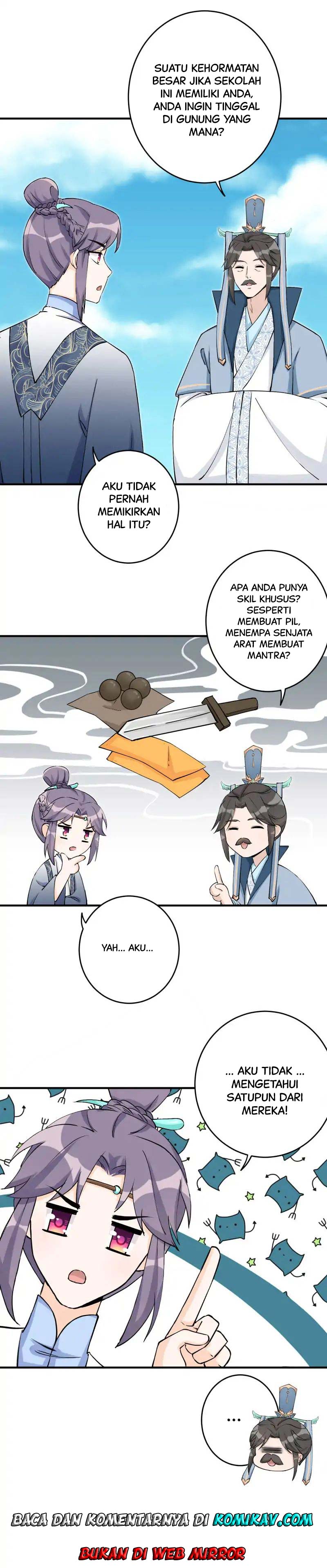 image-komik-my-apprentice-game-over-again-chapter-42-15/16