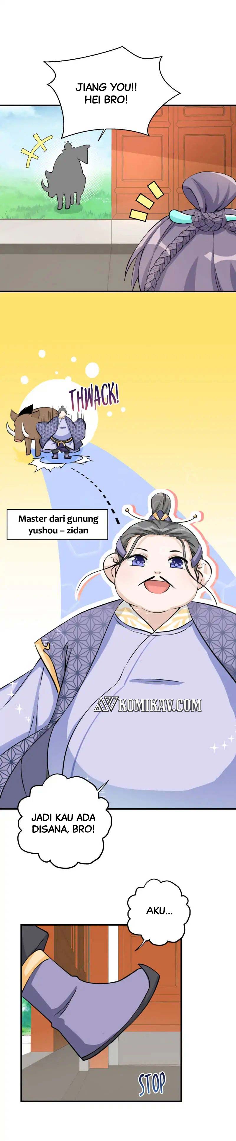 image-komik-my-apprentice-game-over-again-chapter-43-2/20