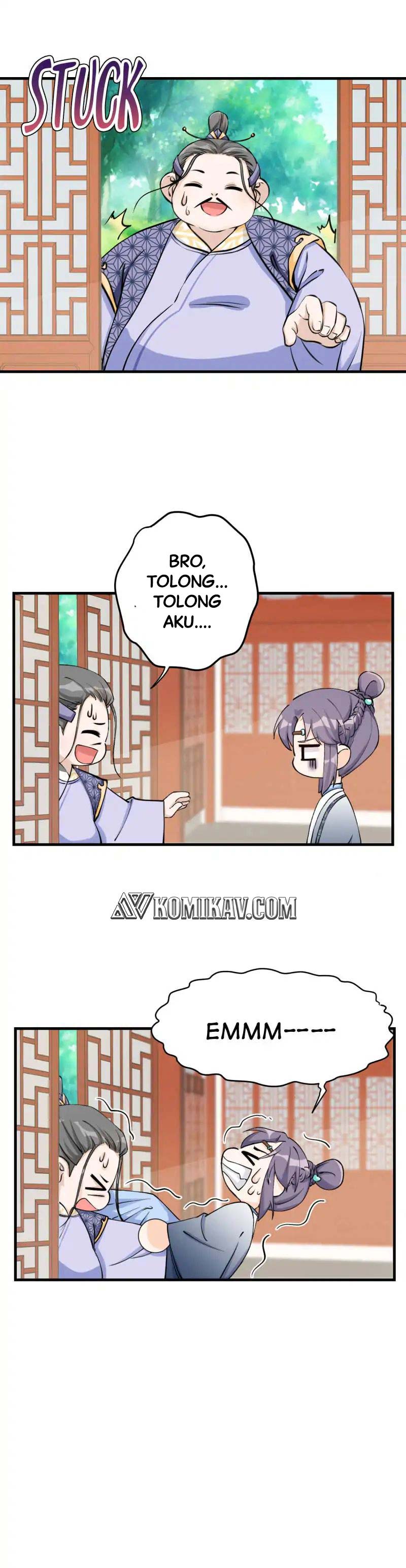 image-komik-my-apprentice-game-over-again-chapter-43-3/20