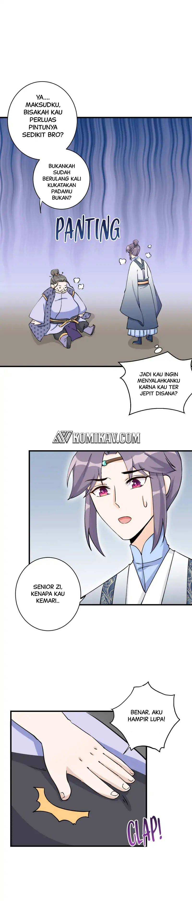 image-komik-my-apprentice-game-over-again-chapter-43-4/20