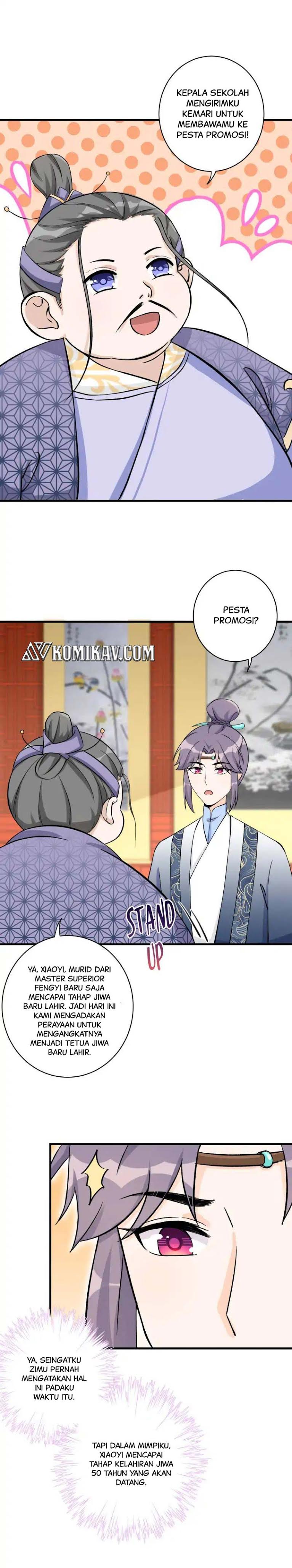 image-komik-my-apprentice-game-over-again-chapter-43-5/20