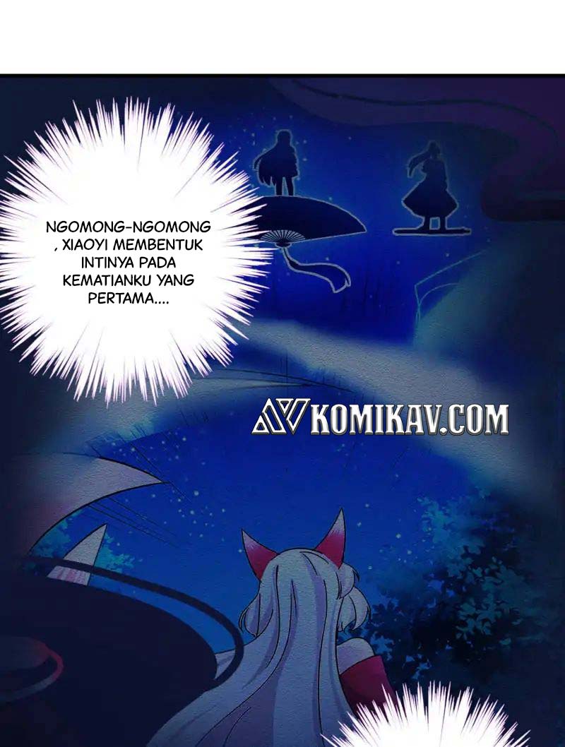 image-komik-my-apprentice-game-over-again-chapter-43-6/20