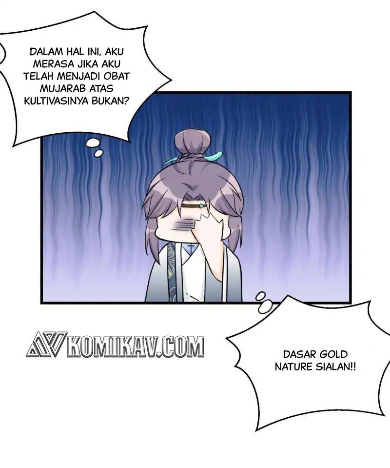image-komik-my-apprentice-game-over-again-chapter-43-8/20