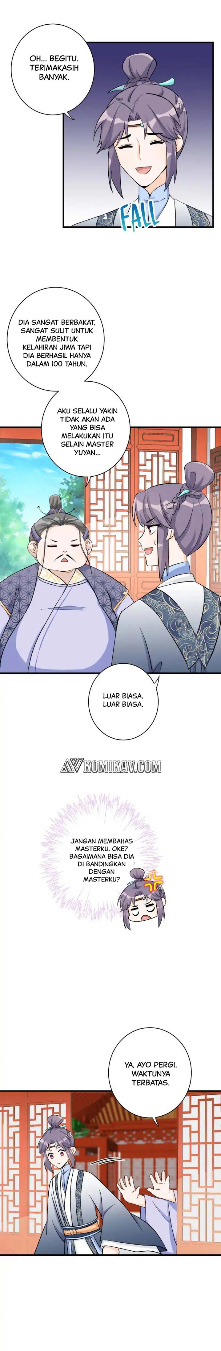 image-komik-my-apprentice-game-over-again-chapter-43-10/20