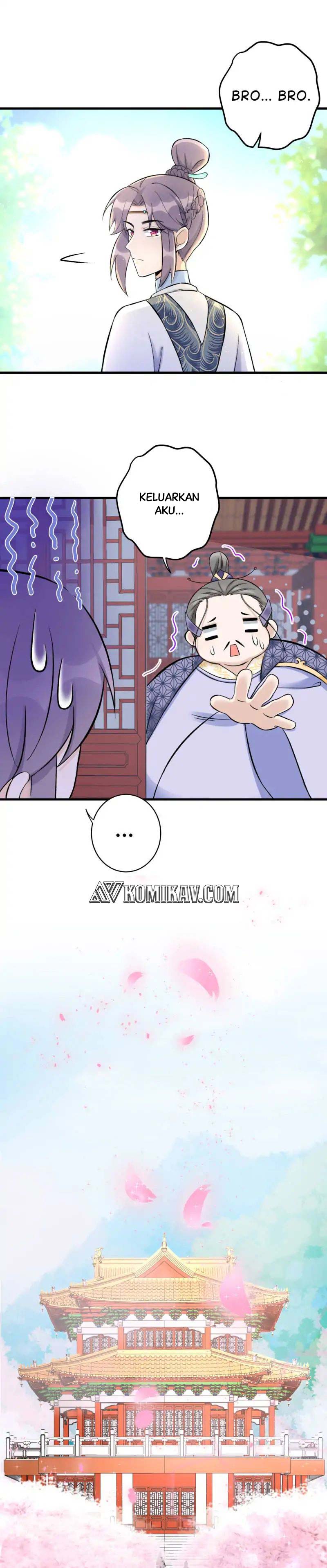 image-komik-my-apprentice-game-over-again-chapter-43-11/20