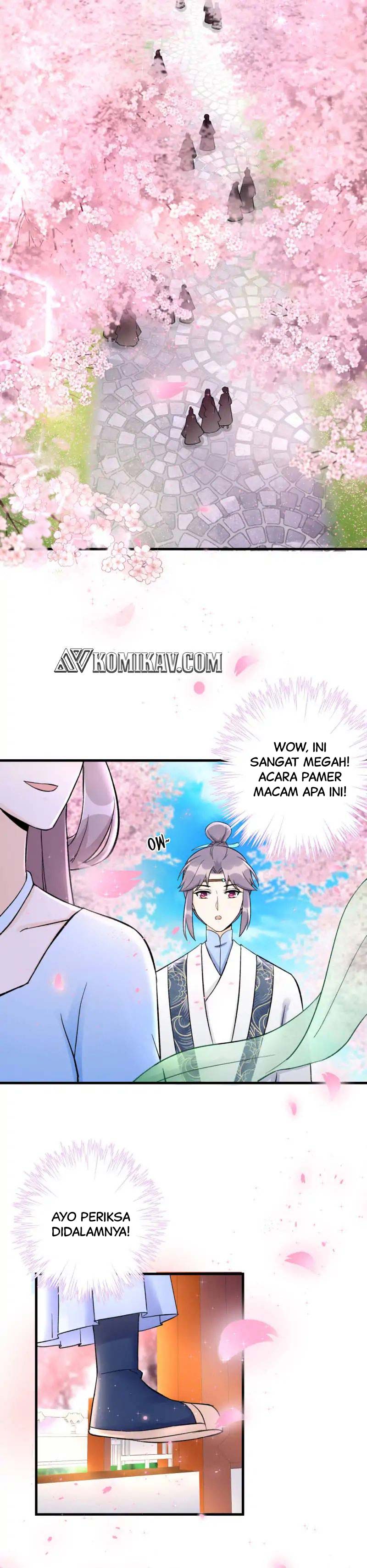 image-komik-my-apprentice-game-over-again-chapter-43-12/20