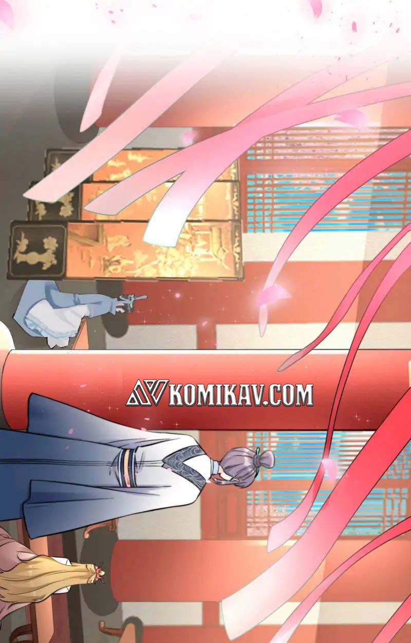 image-komik-my-apprentice-game-over-again-chapter-43-13/20