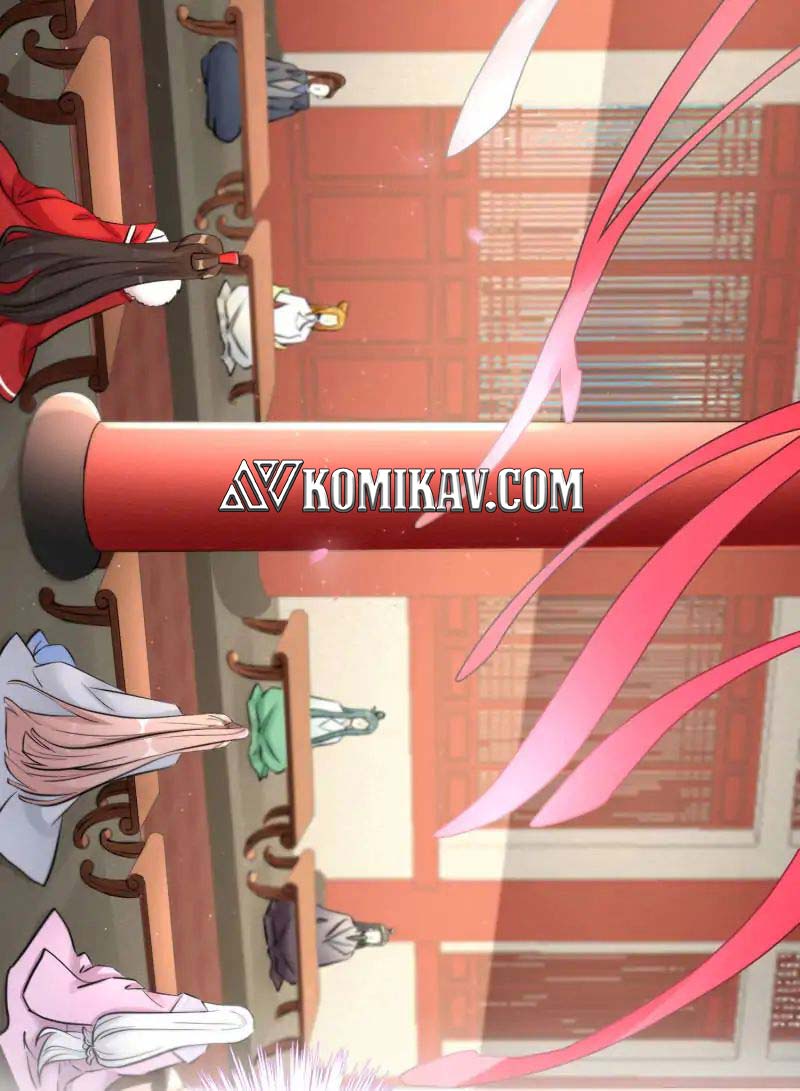 image-komik-my-apprentice-game-over-again-chapter-43-14/20