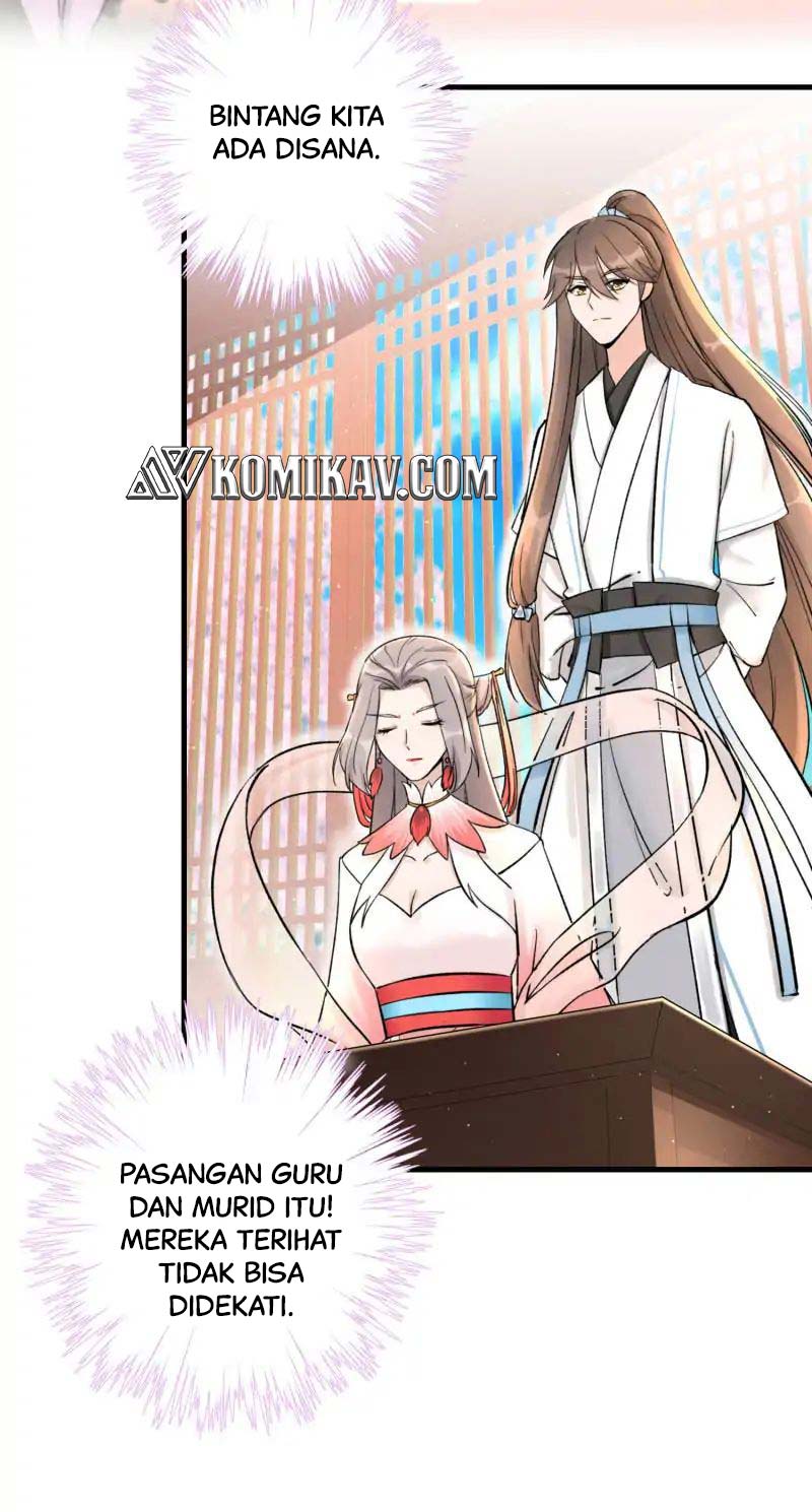 image-komik-my-apprentice-game-over-again-chapter-43-15/20