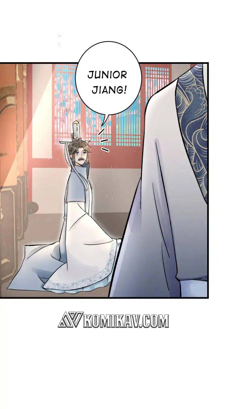 image-komik-my-apprentice-game-over-again-chapter-43-16/20