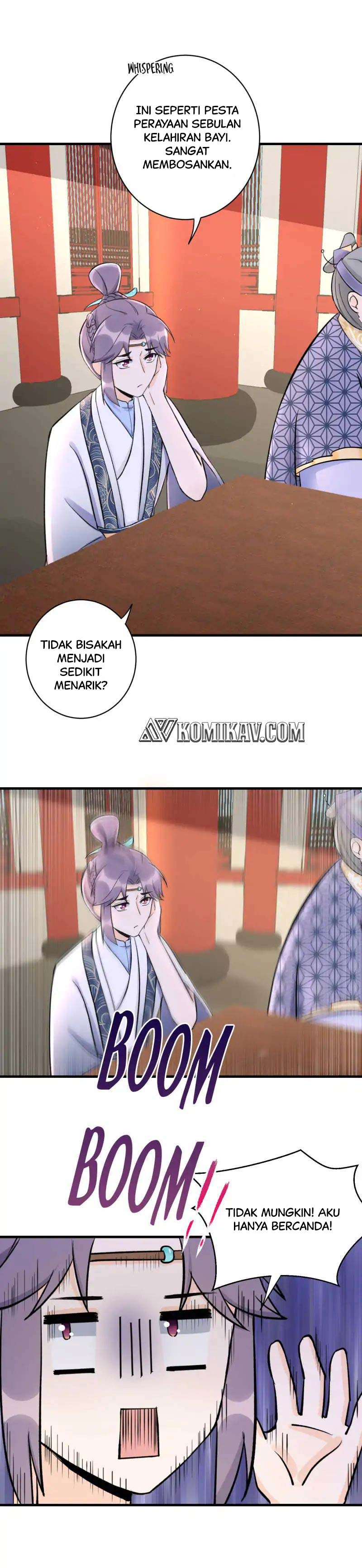 image-komik-my-apprentice-game-over-again-chapter-43-18/20