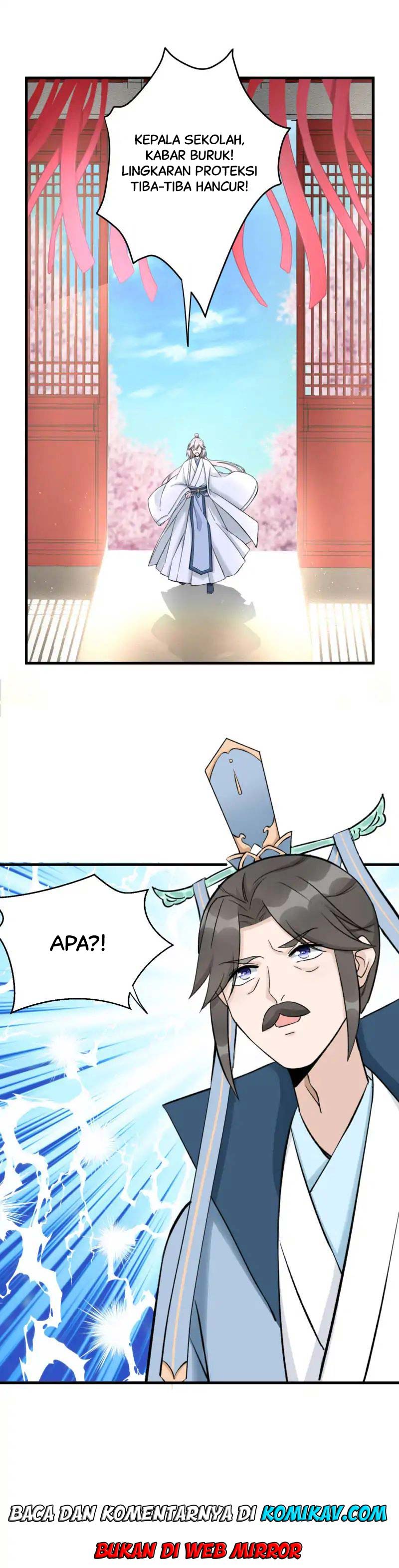 image-komik-my-apprentice-game-over-again-chapter-43-19/20