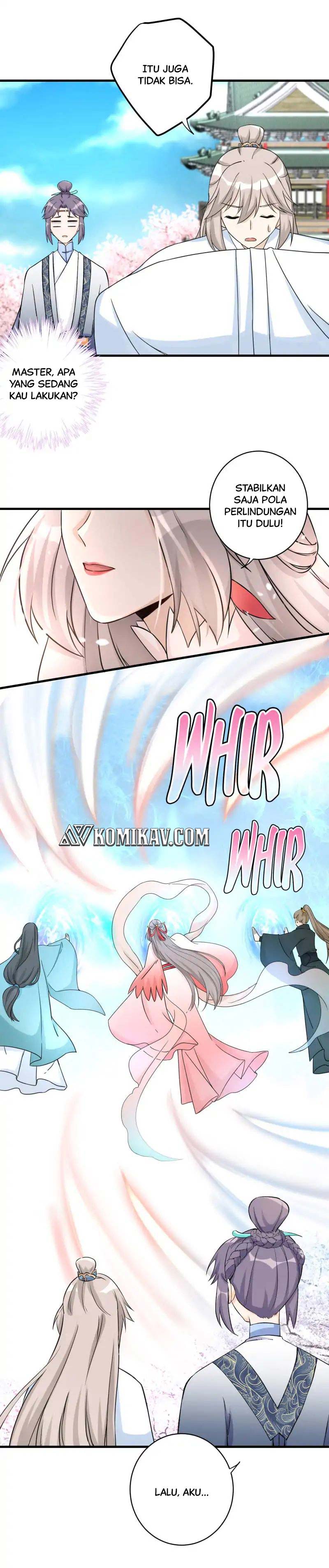 image-komik-my-apprentice-game-over-again-chapter-44-3/16