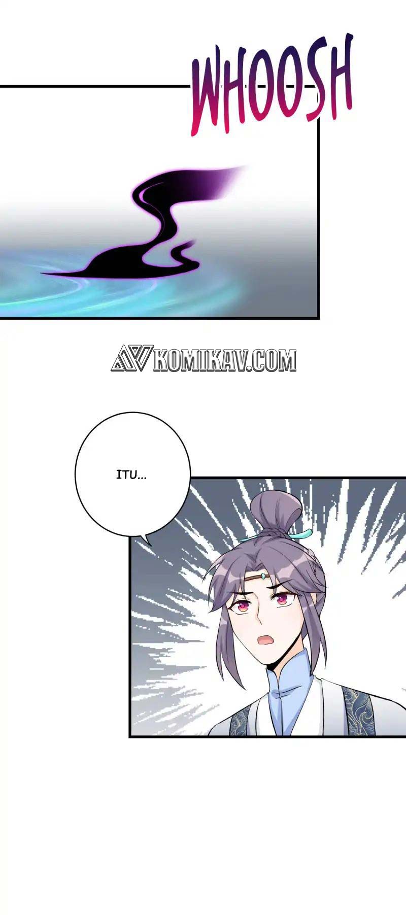 image-komik-my-apprentice-game-over-again-chapter-44-4/16